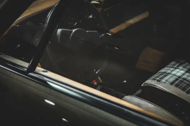 Lucky Touch Bingo Casino Android/iOS App